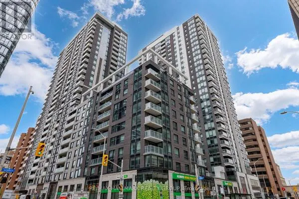 406 - 340 QUEEN STREET