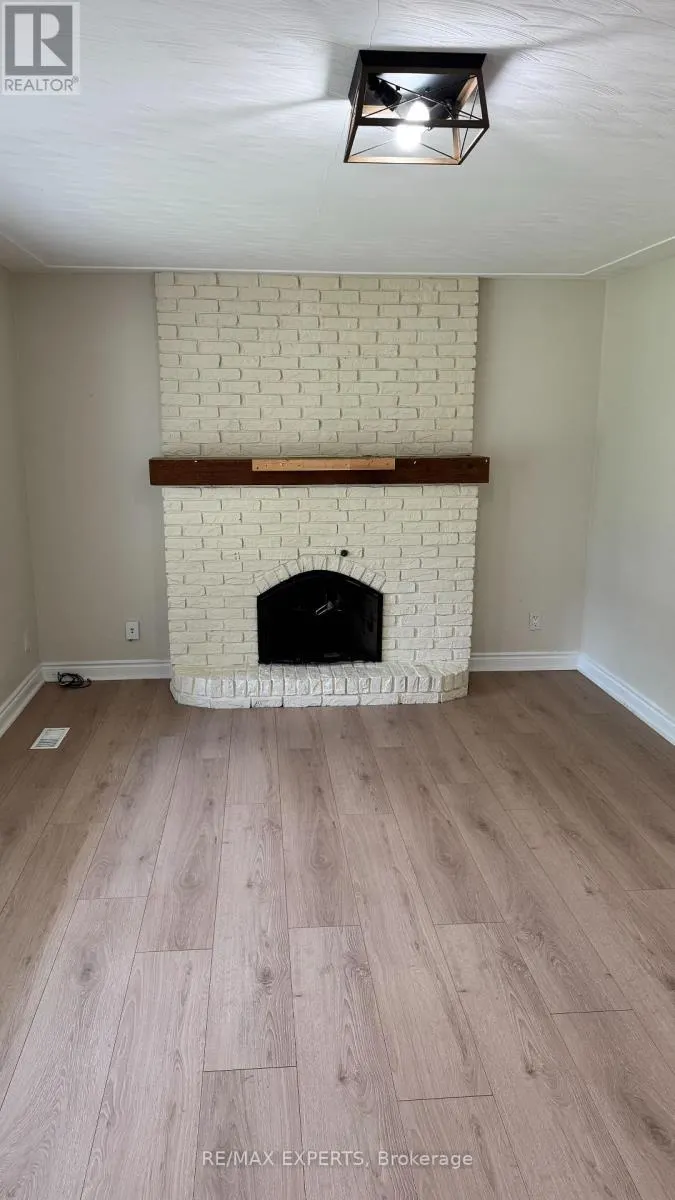 115 UPLANDS DRIVE