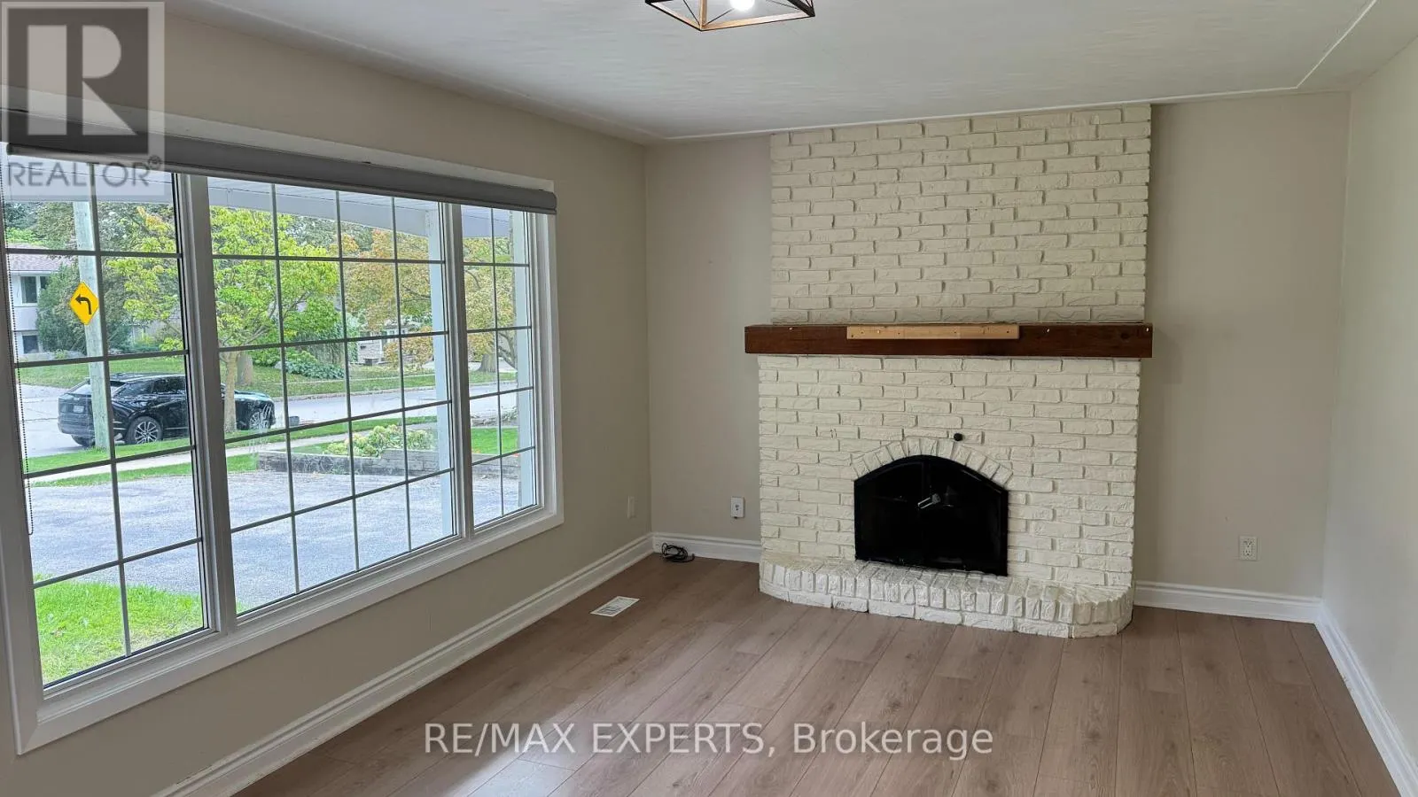 115 UPLANDS DRIVE