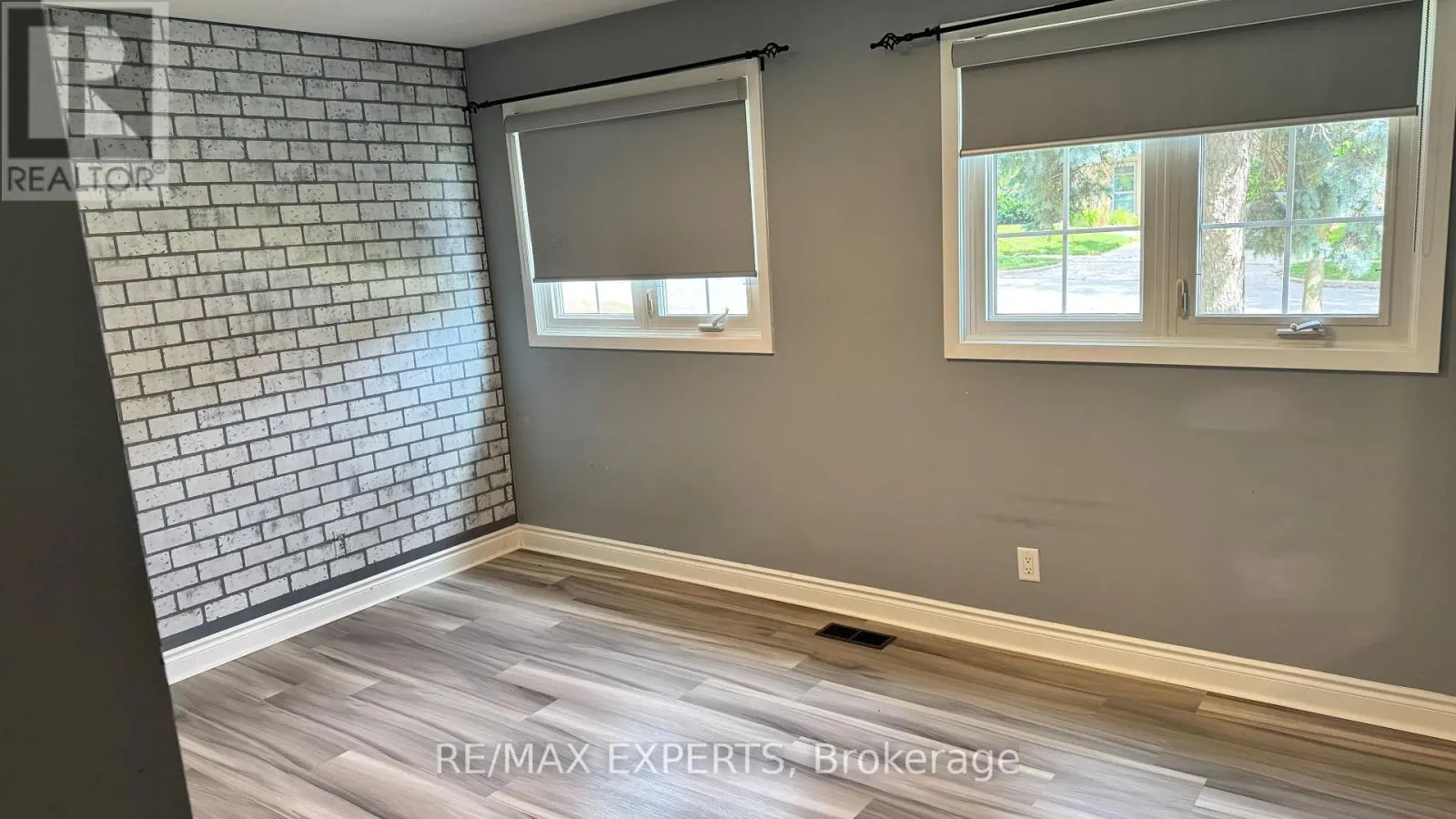 115 UPLANDS DRIVE