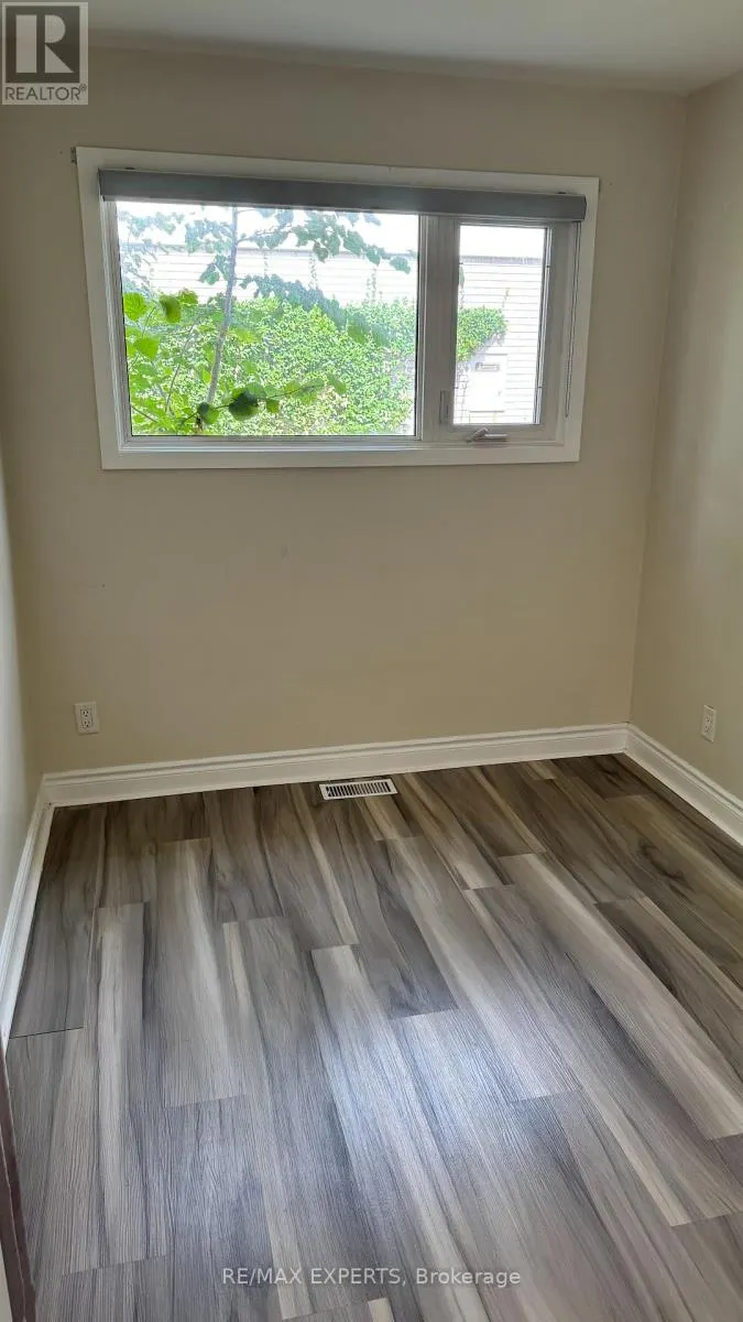 115 UPLANDS DRIVE