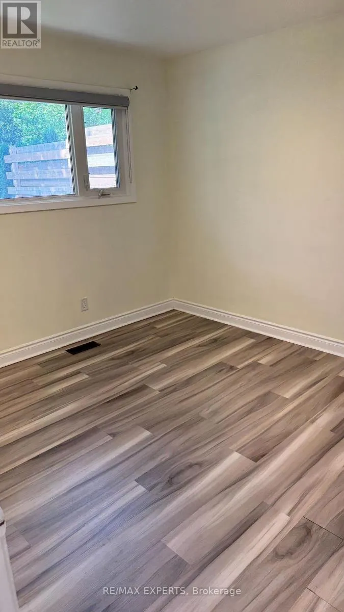 115 UPLANDS DRIVE