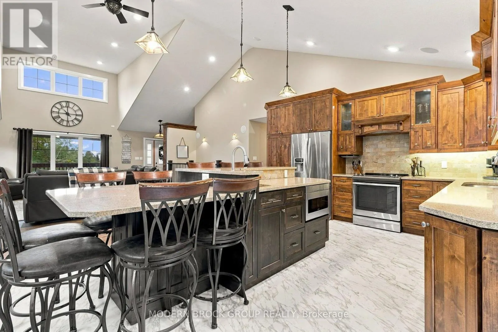 204 COUNTY RD 5 ROAD