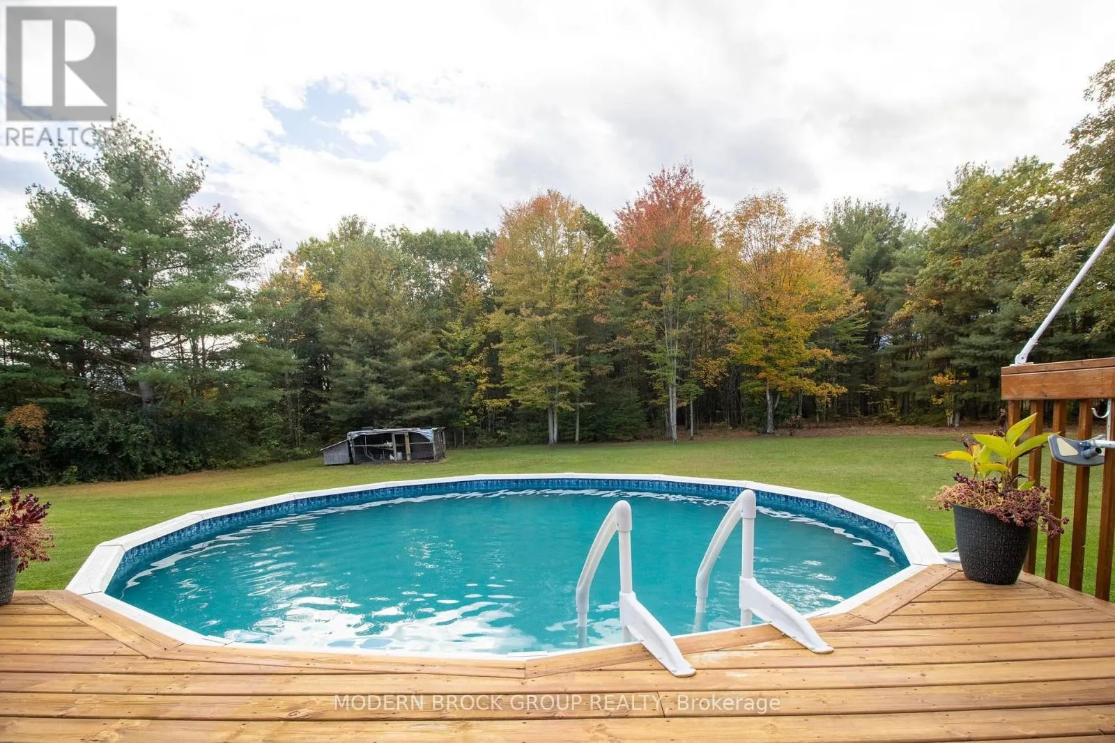 204 COUNTY RD 5 ROAD