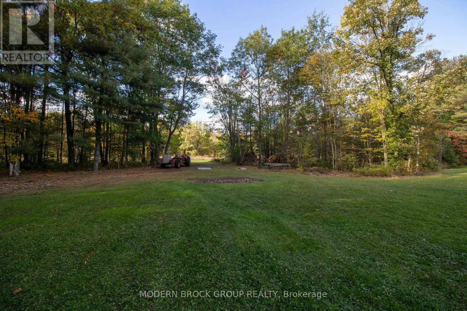 204 COUNTY RD 5 ROAD