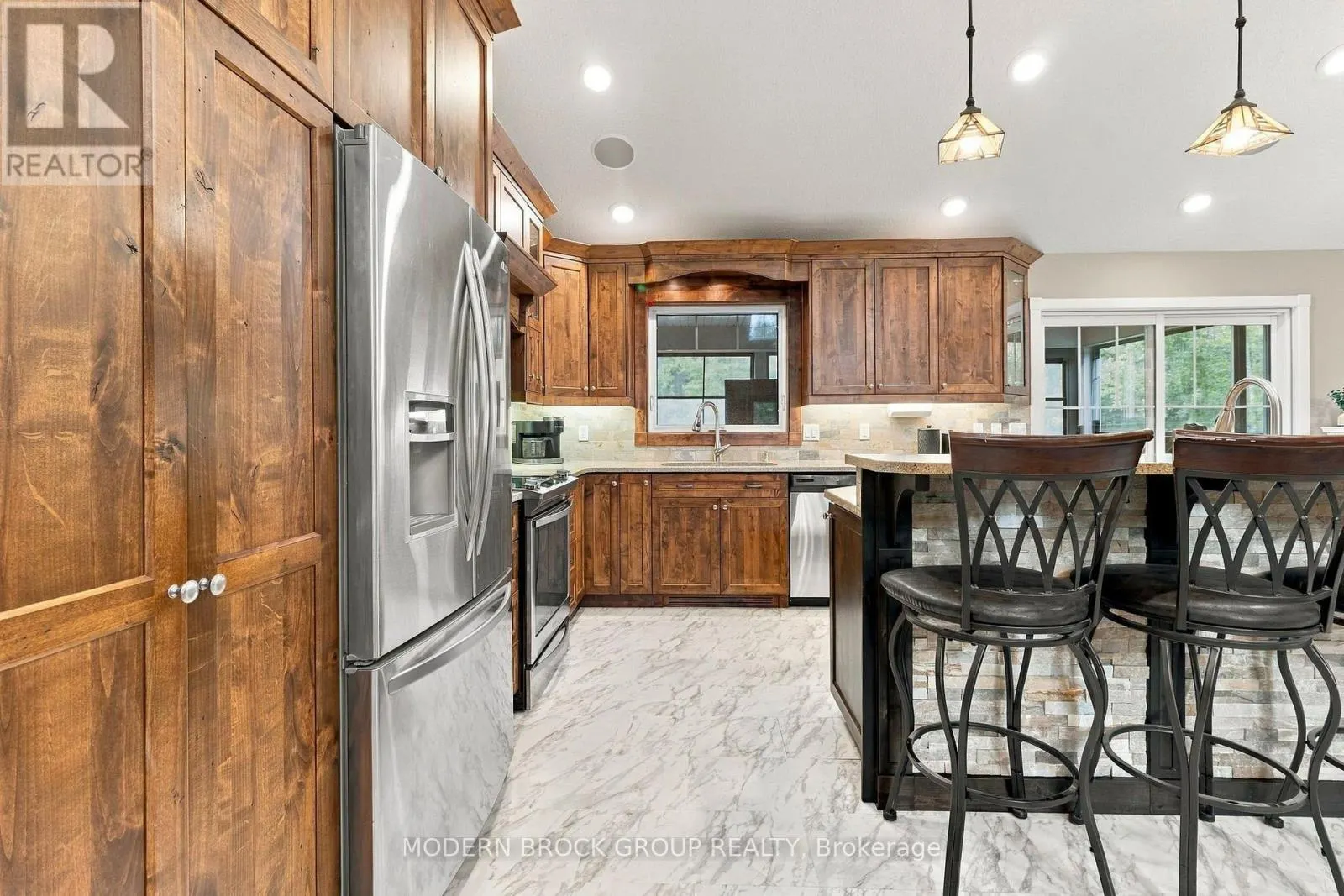 204 COUNTY RD 5 ROAD