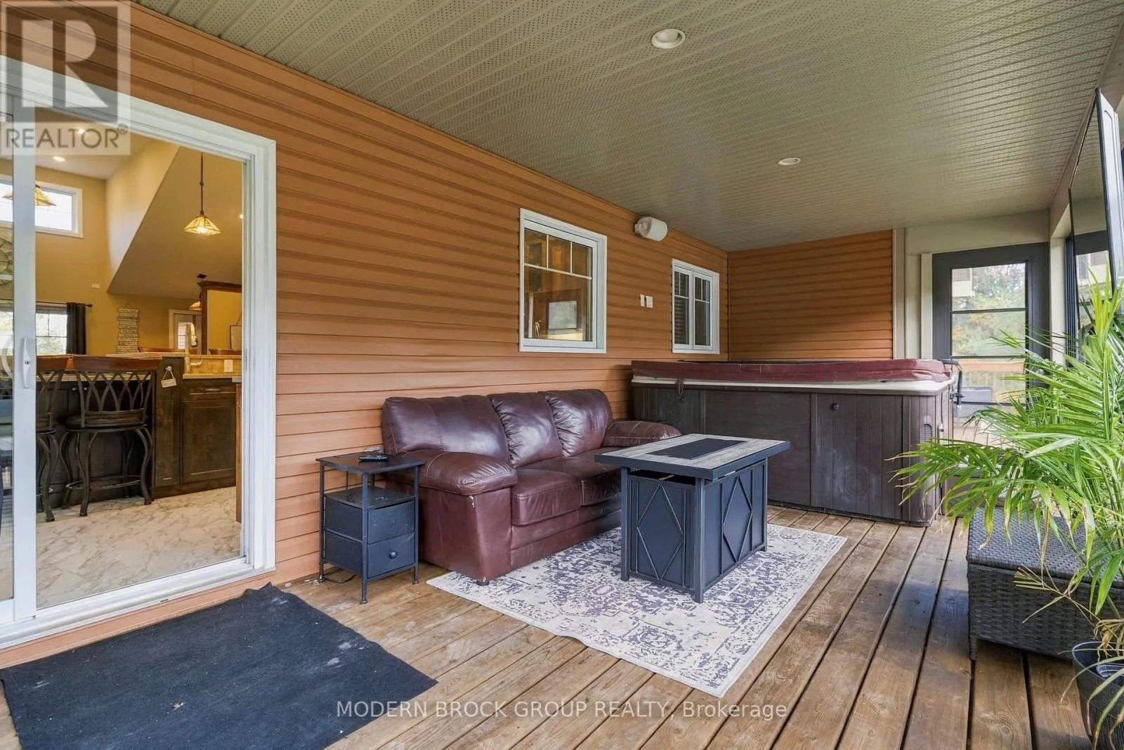 204 COUNTY RD 5 ROAD