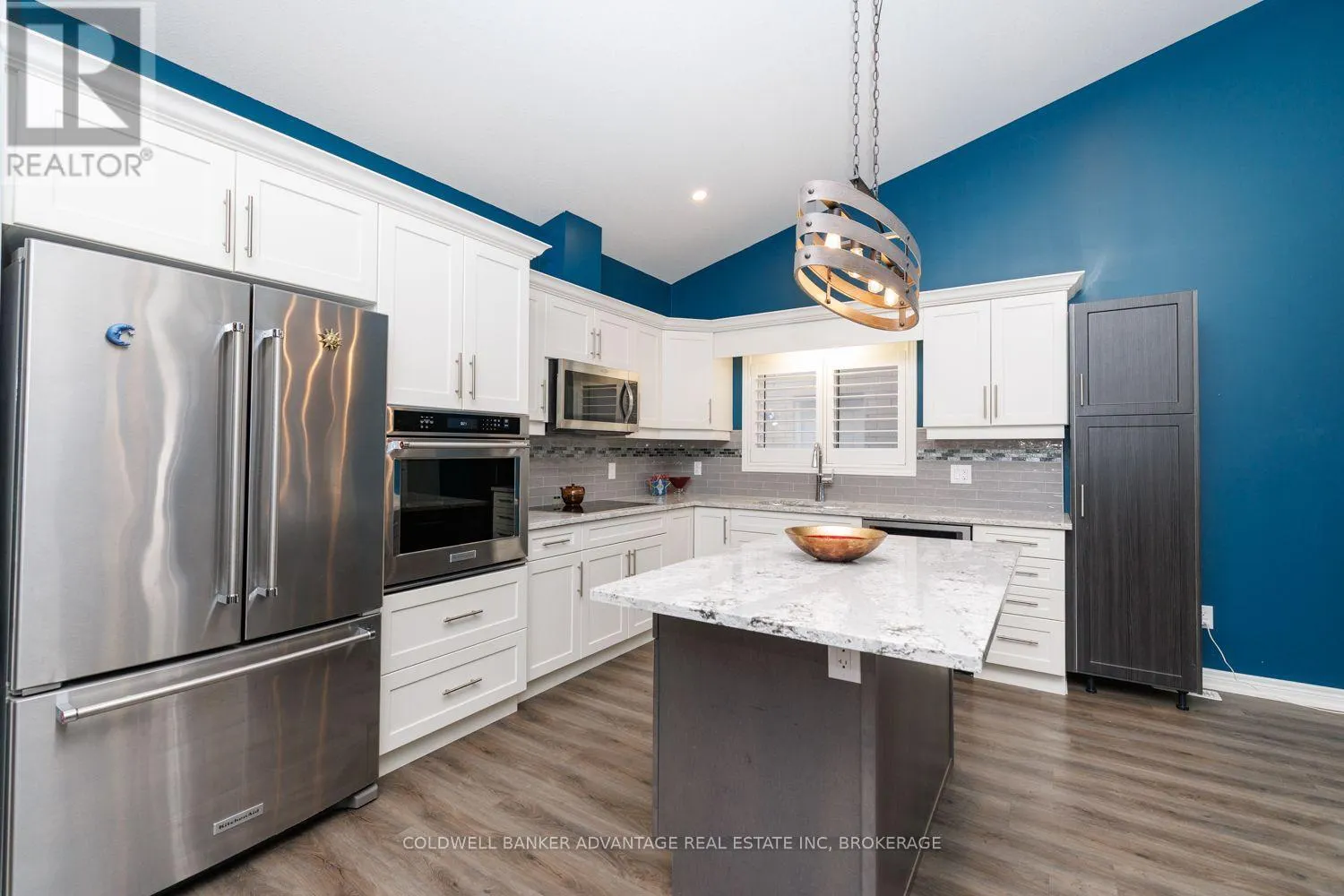 285 SOUTH PELHAM ROAD