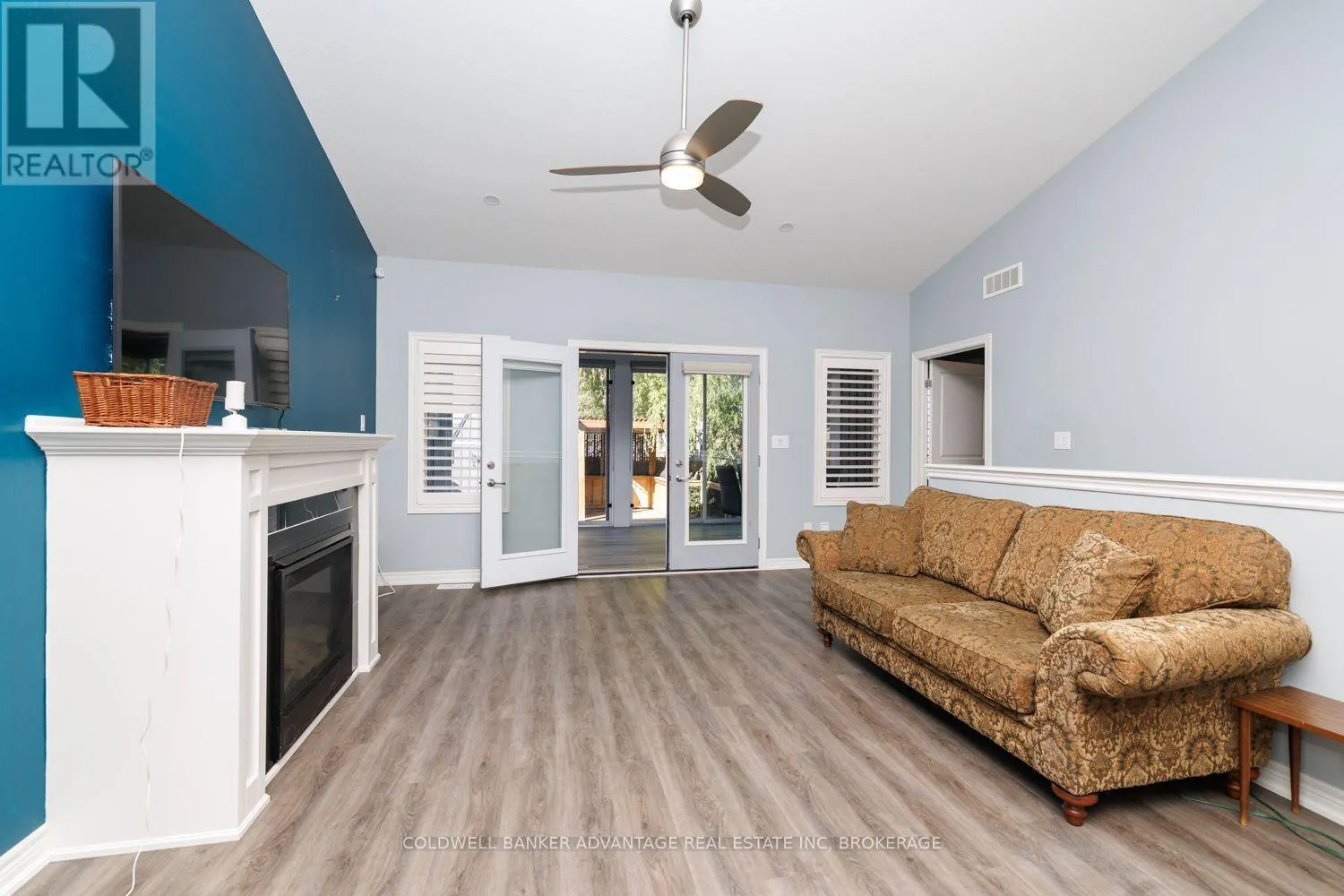 285 SOUTH PELHAM ROAD