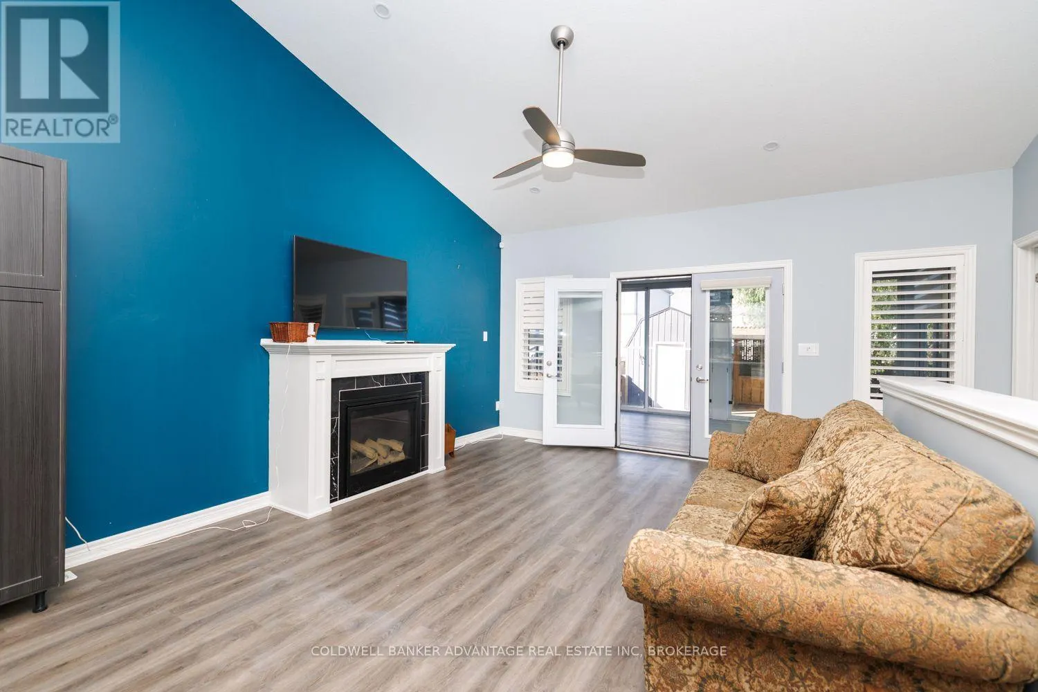 285 SOUTH PELHAM ROAD