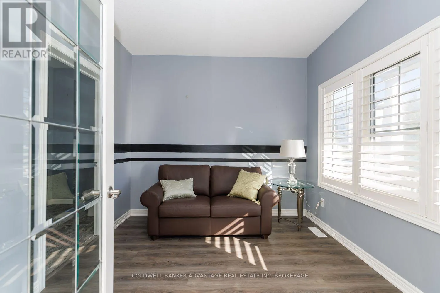 285 SOUTH PELHAM ROAD