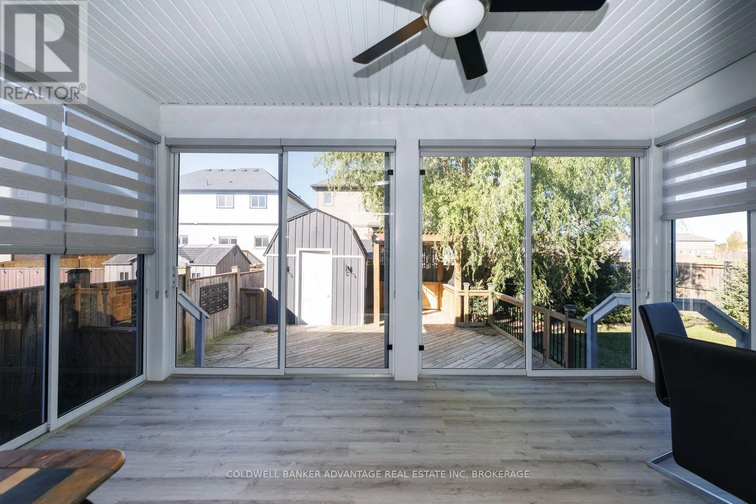 285 SOUTH PELHAM ROAD