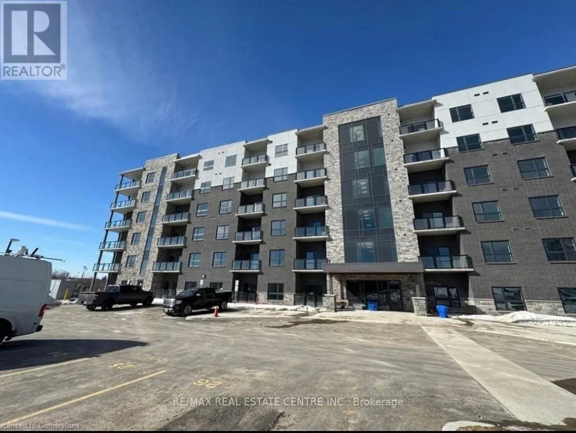 312 - 1000 LACKNER PLACE