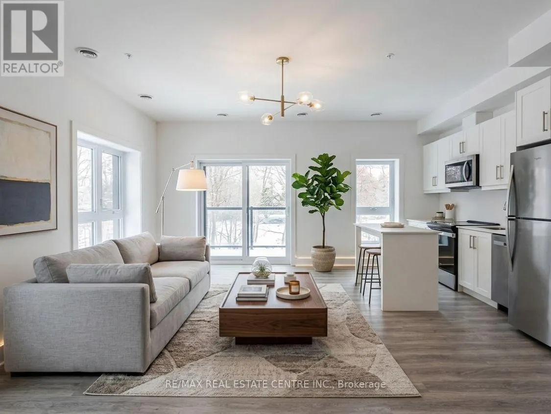 312 - 1000 LACKNER PLACE