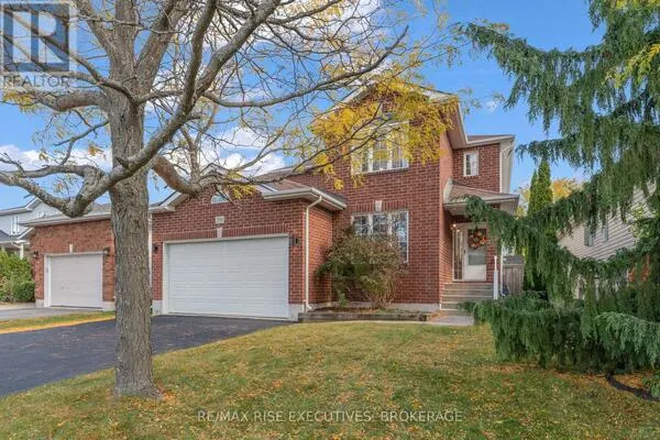370 COOKE CRESCENT
