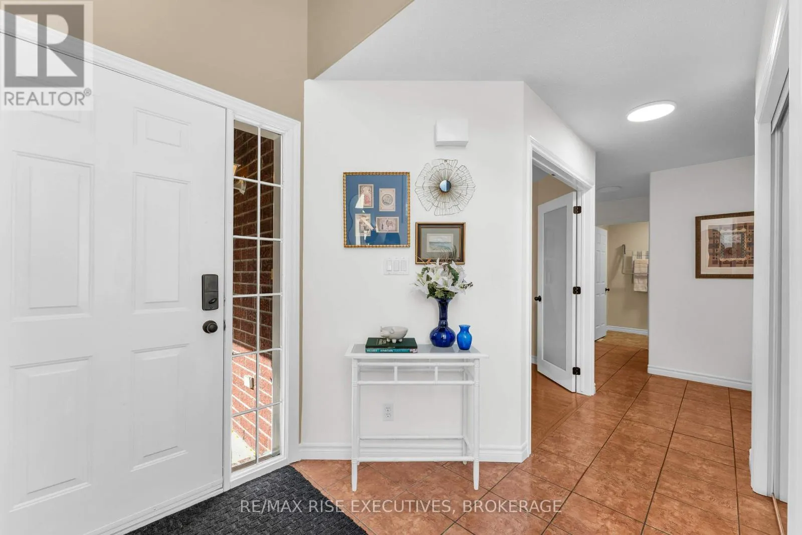 370 COOKE CRESCENT