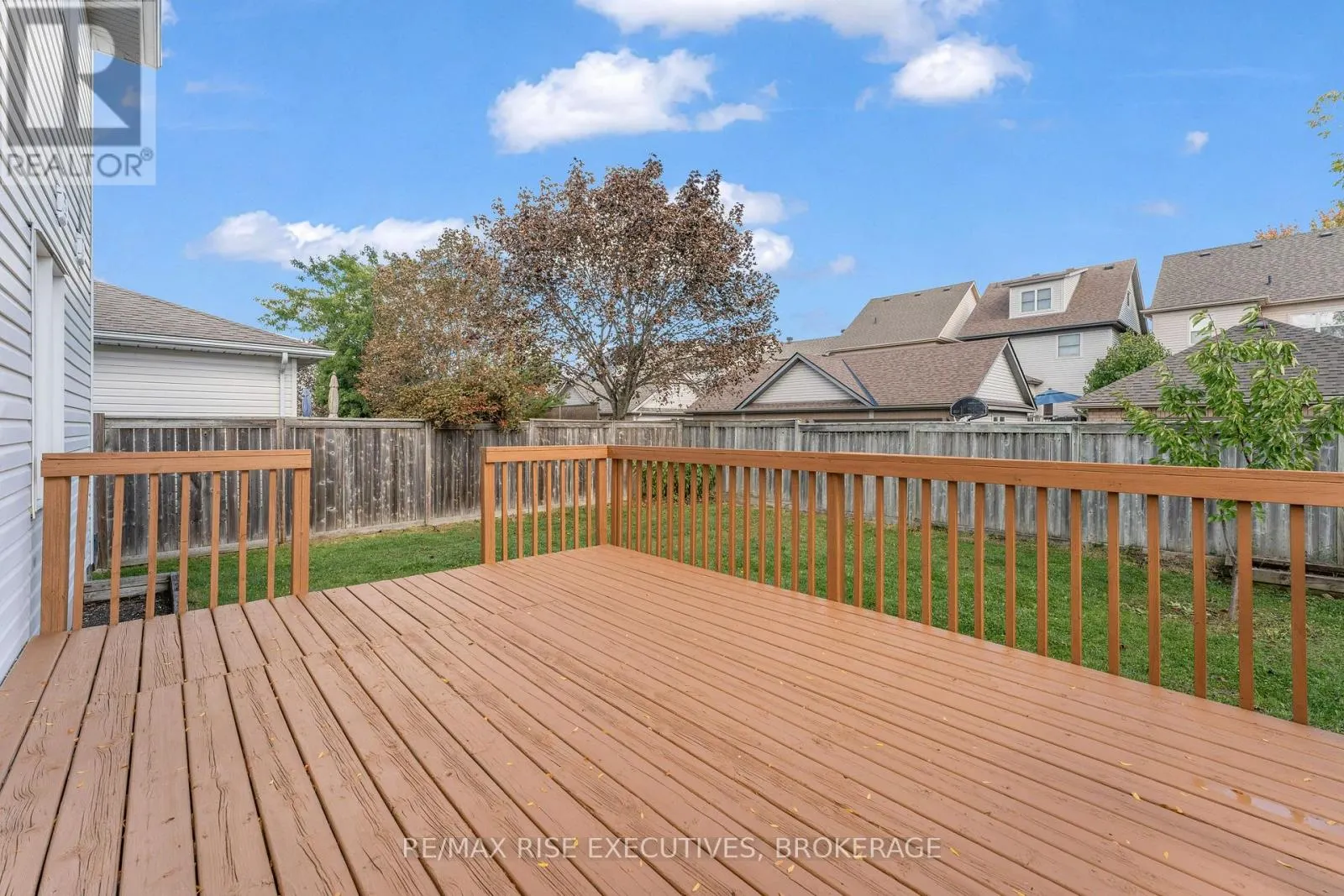 370 COOKE CRESCENT