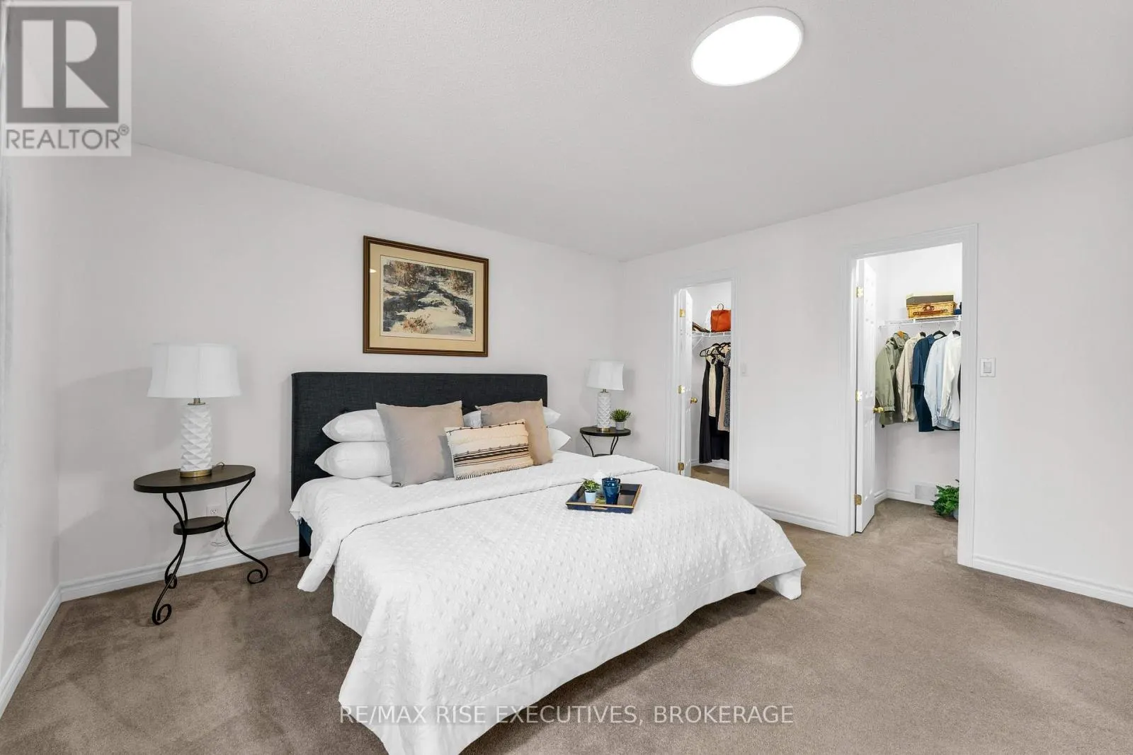 370 COOKE CRESCENT