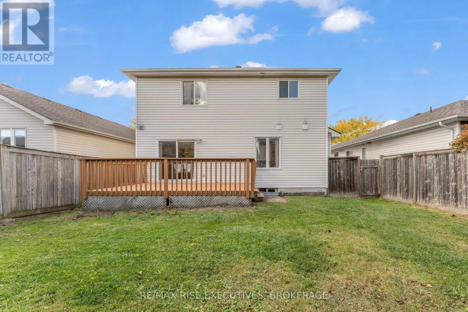 370 COOKE CRESCENT