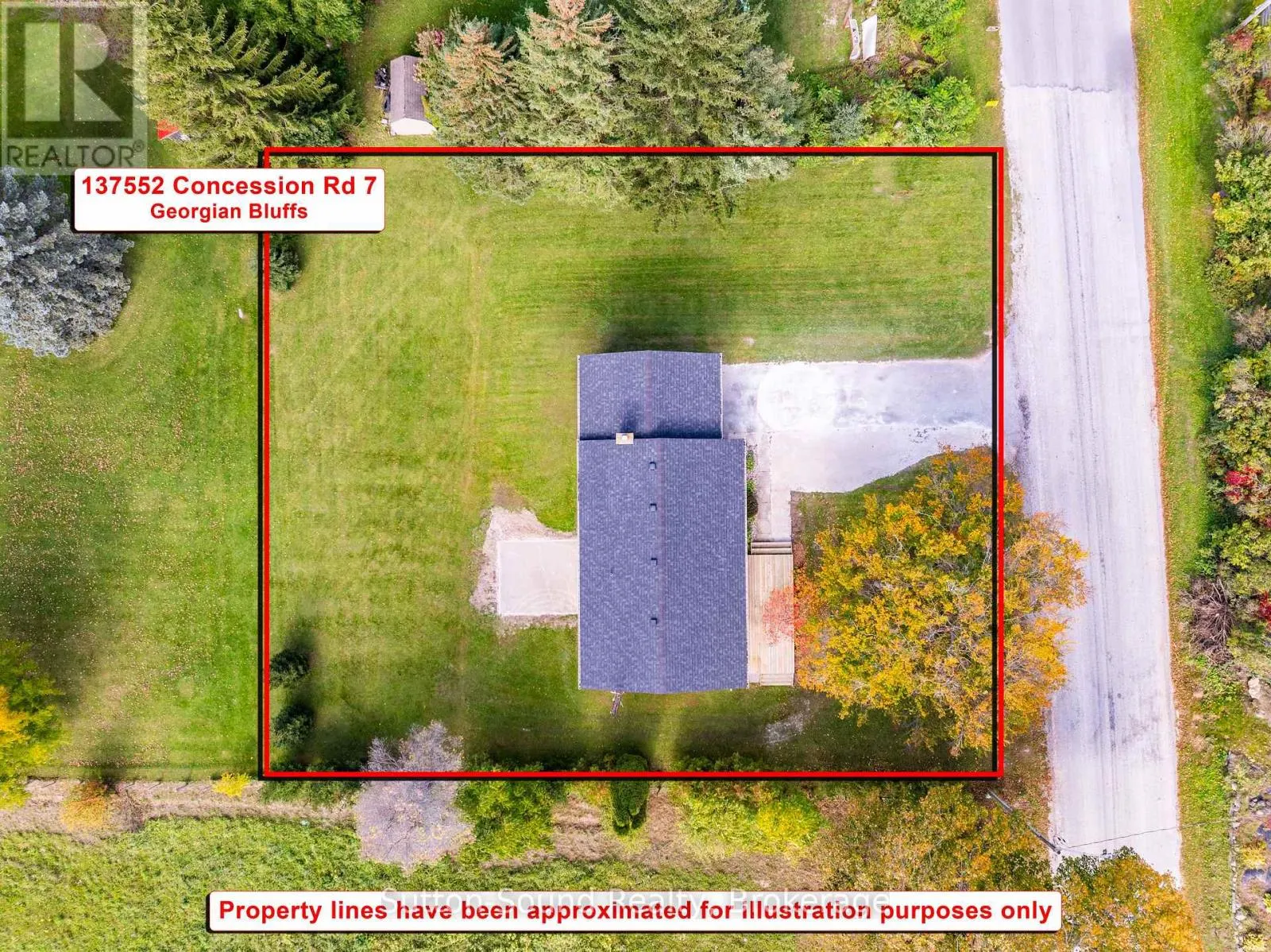 137552 7 CONCESSION