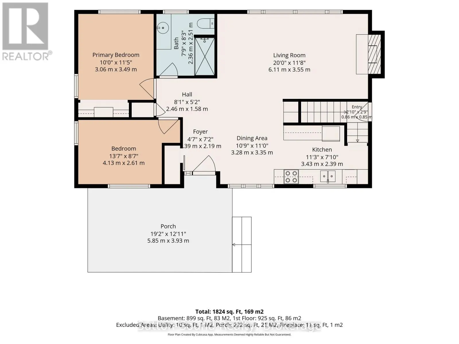 137552 7 CONCESSION
