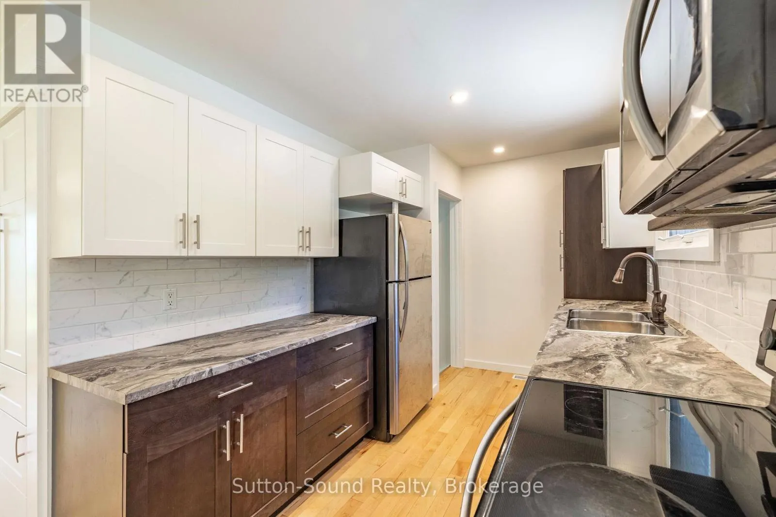 137552 7 CONCESSION