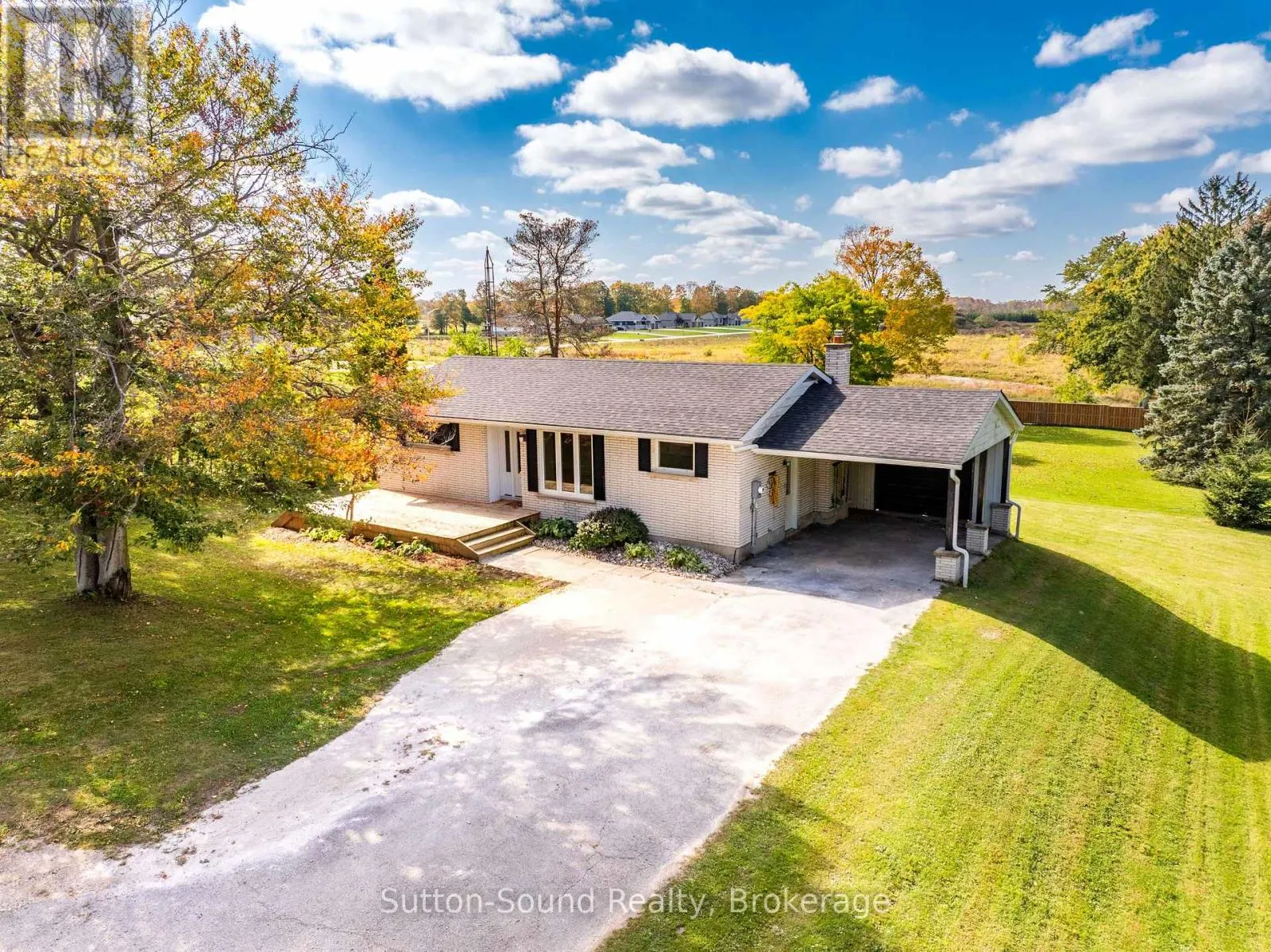 137552 7 CONCESSION