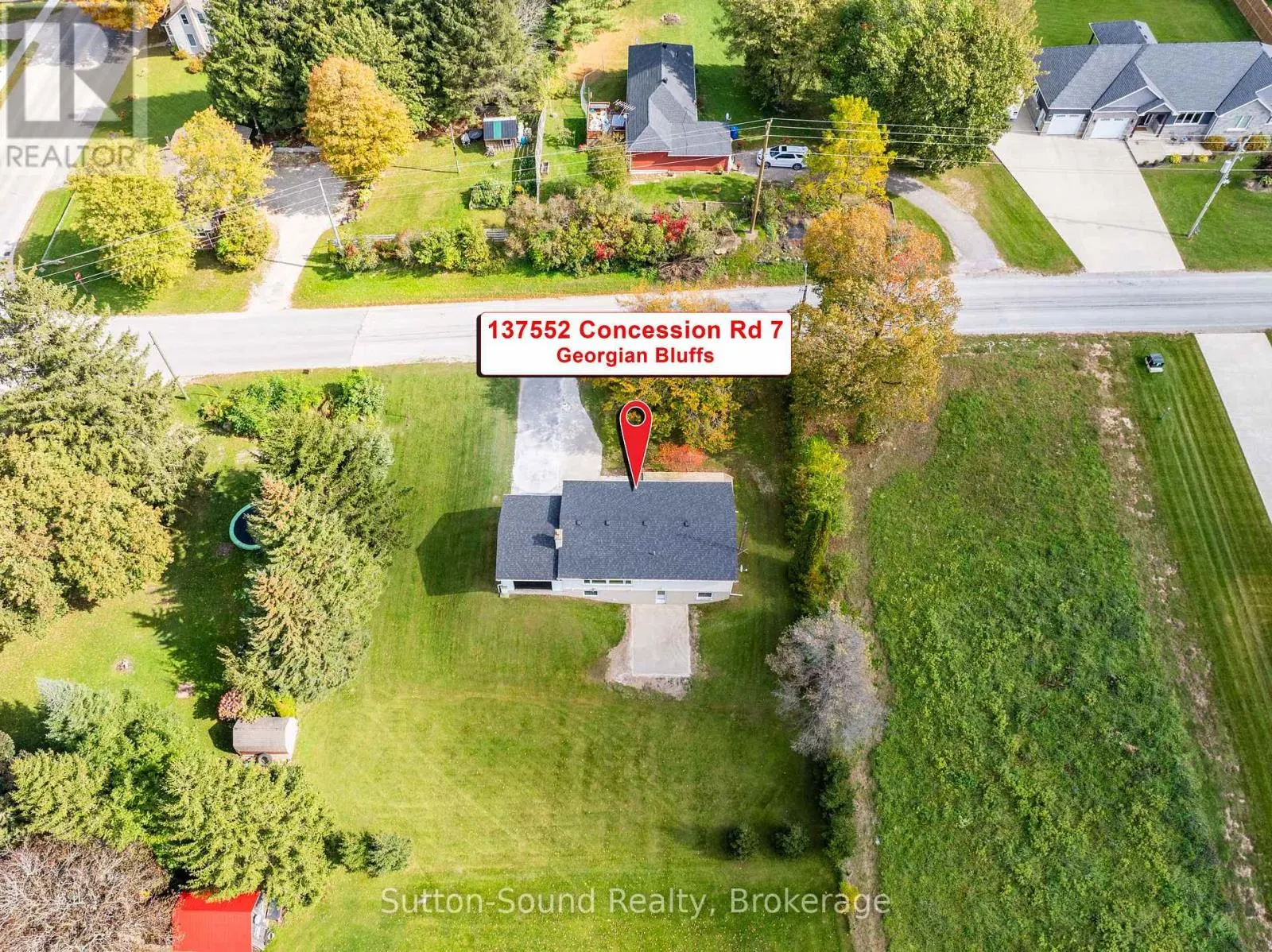 137552 7 CONCESSION