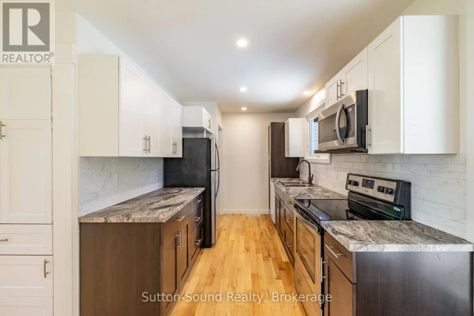 137552 7 CONCESSION