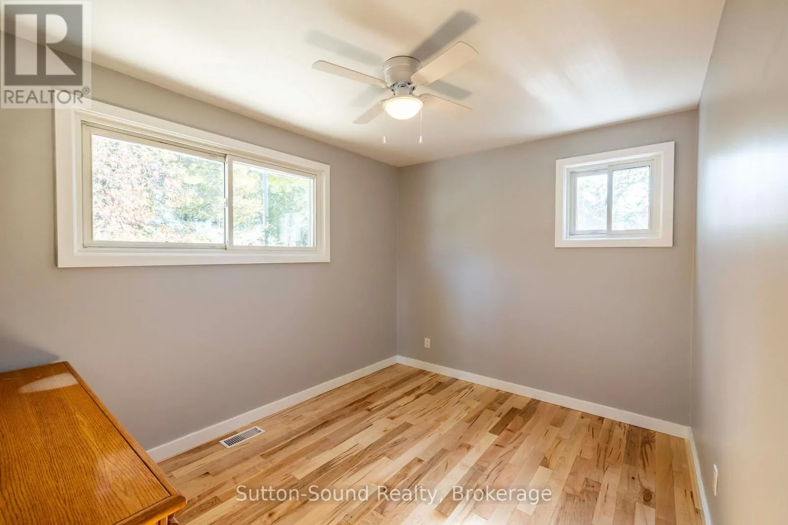 137552 7 CONCESSION