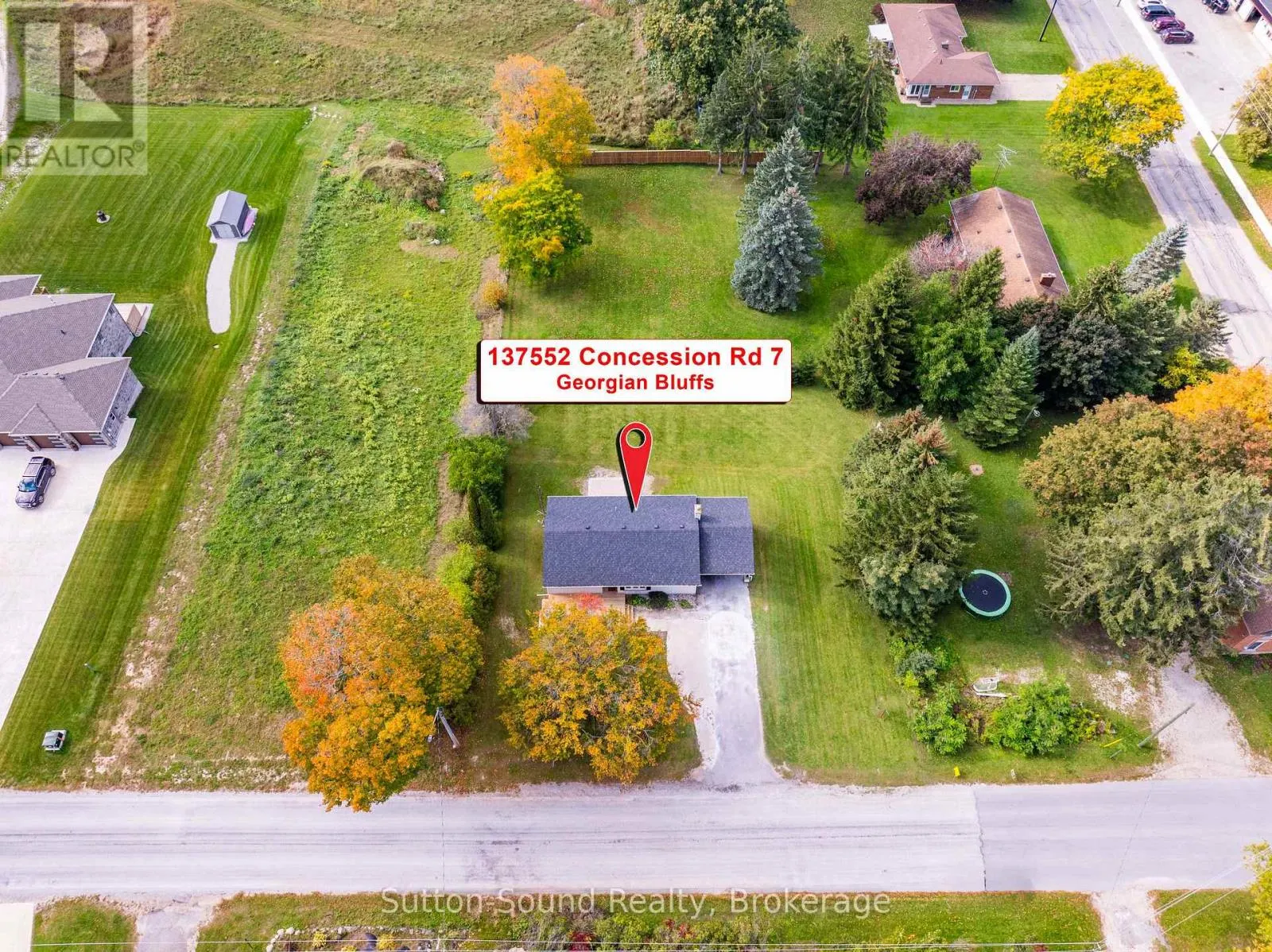 137552 7 CONCESSION