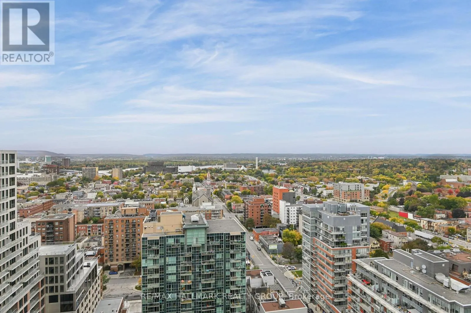 2503 - 160 GEORGE STREET