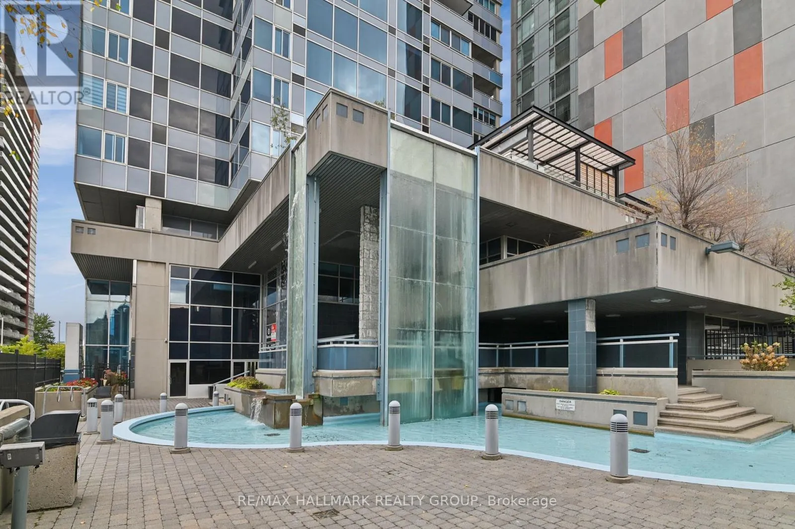 2503 - 160 GEORGE STREET
