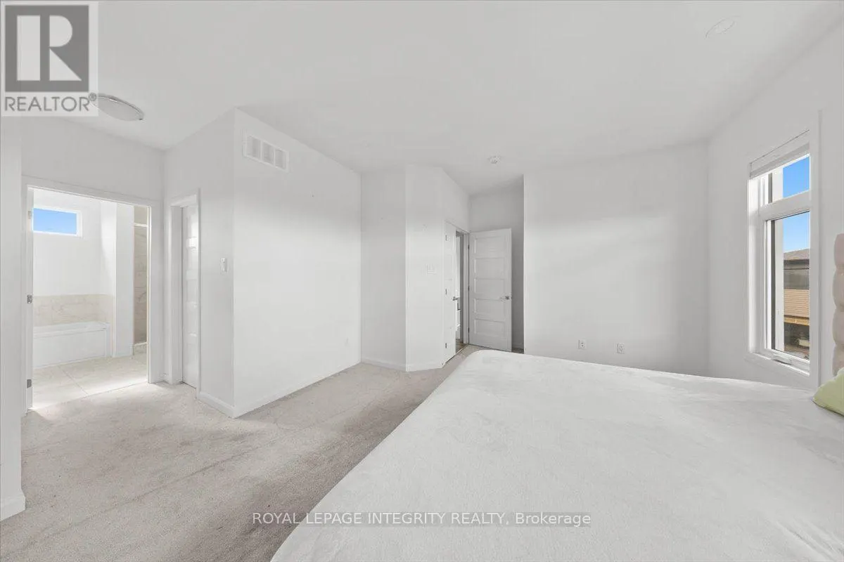 6 RUTILE STREET