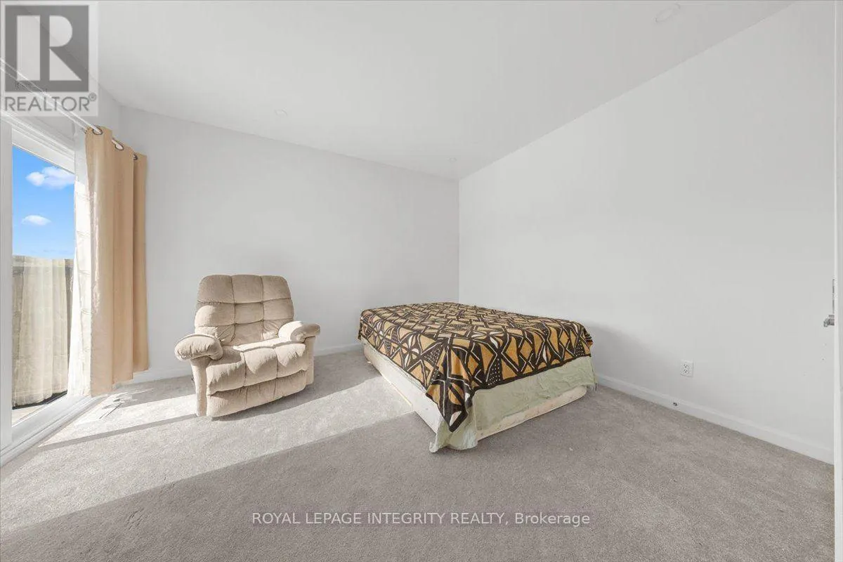 6 RUTILE STREET