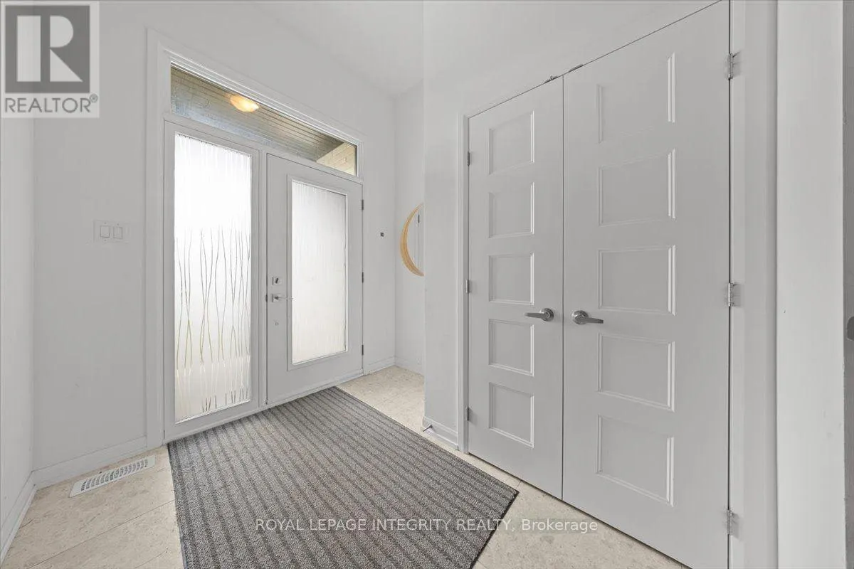 6 RUTILE STREET