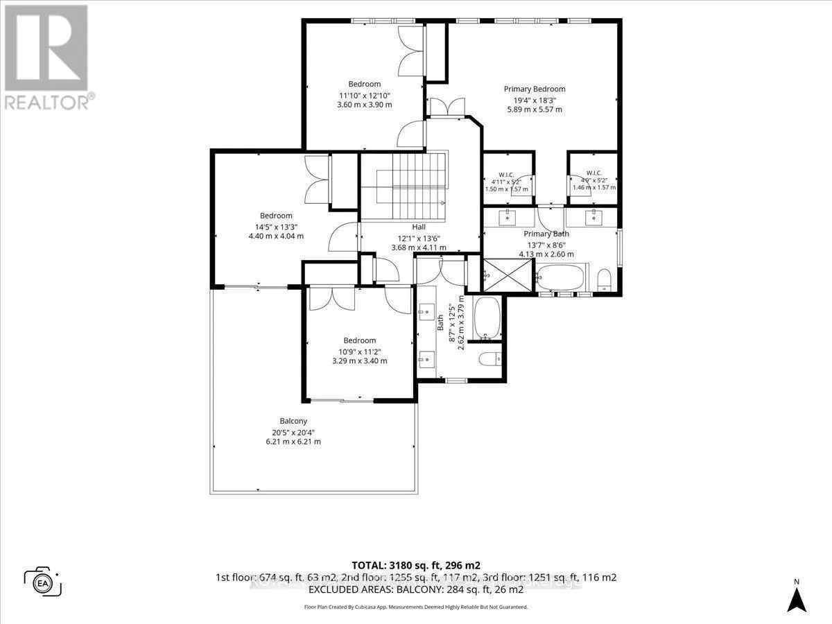 6 RUTILE STREET