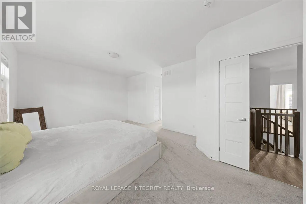 6 RUTILE STREET