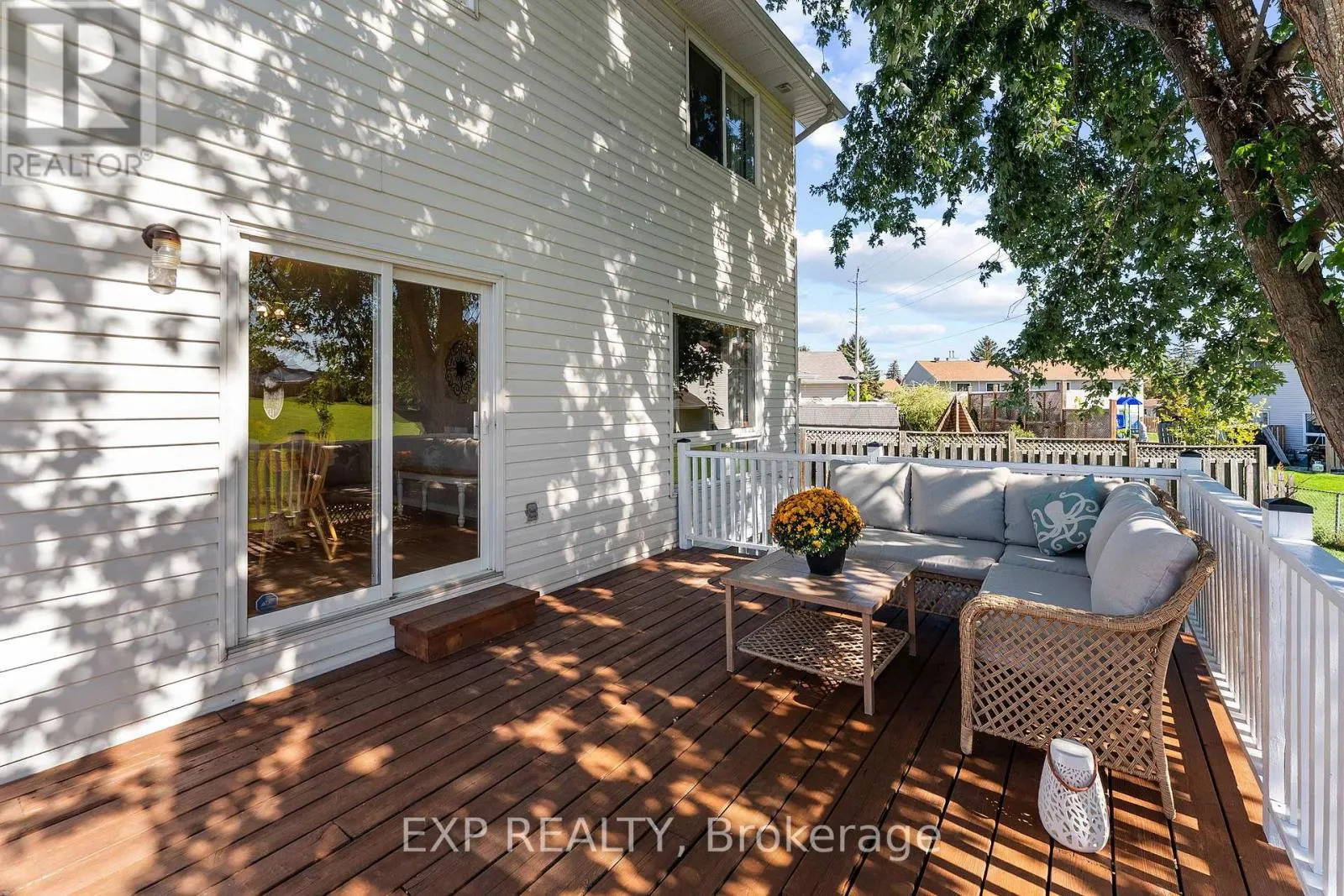 108 MCLACHLIN STREET S