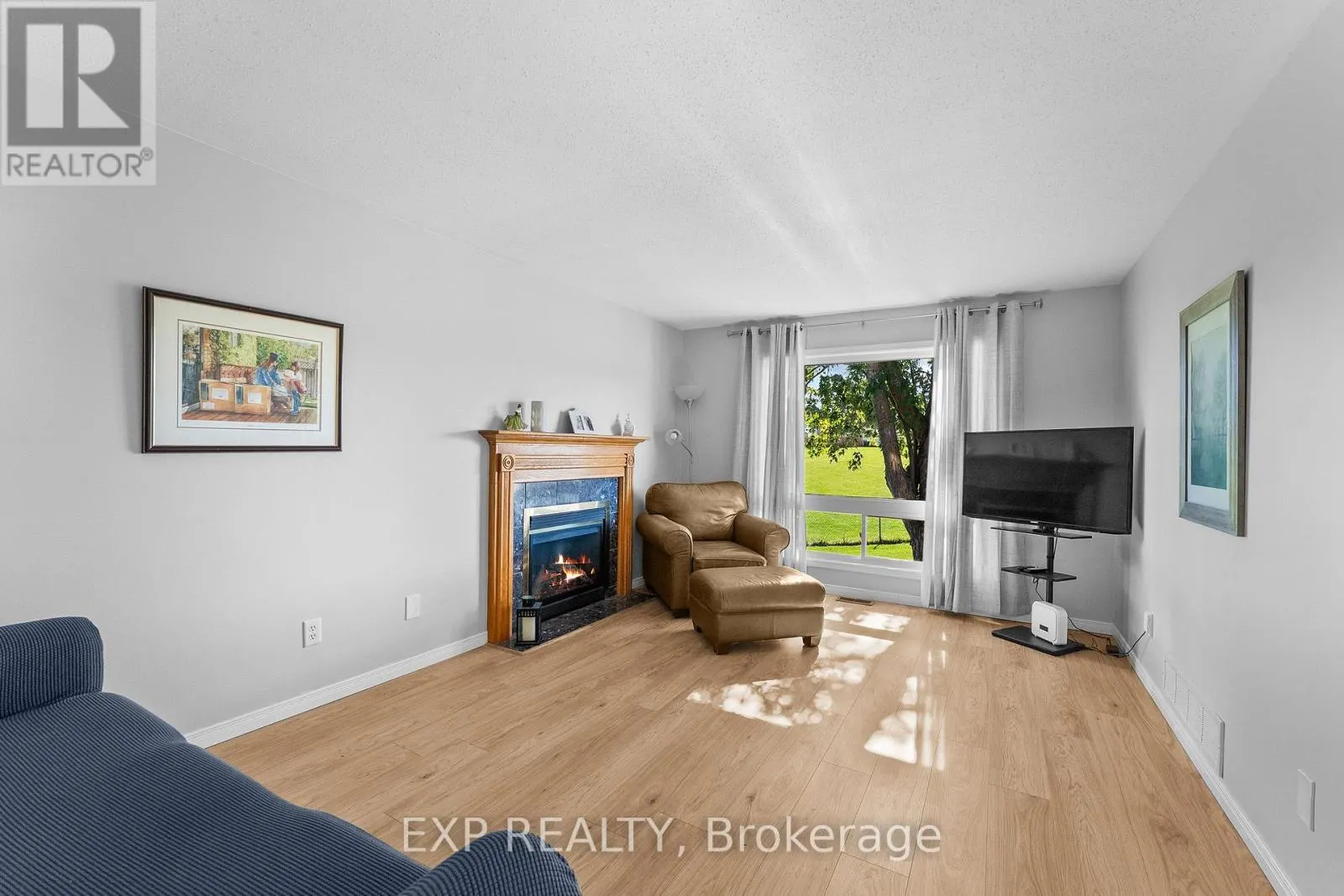 108 MCLACHLIN STREET S