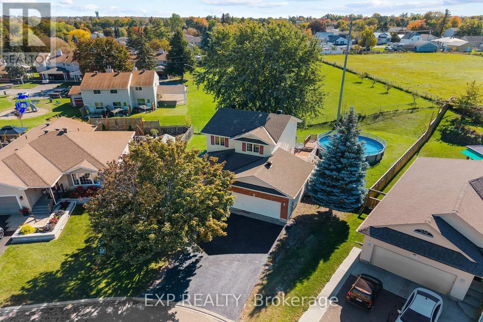 108 MCLACHLIN STREET S