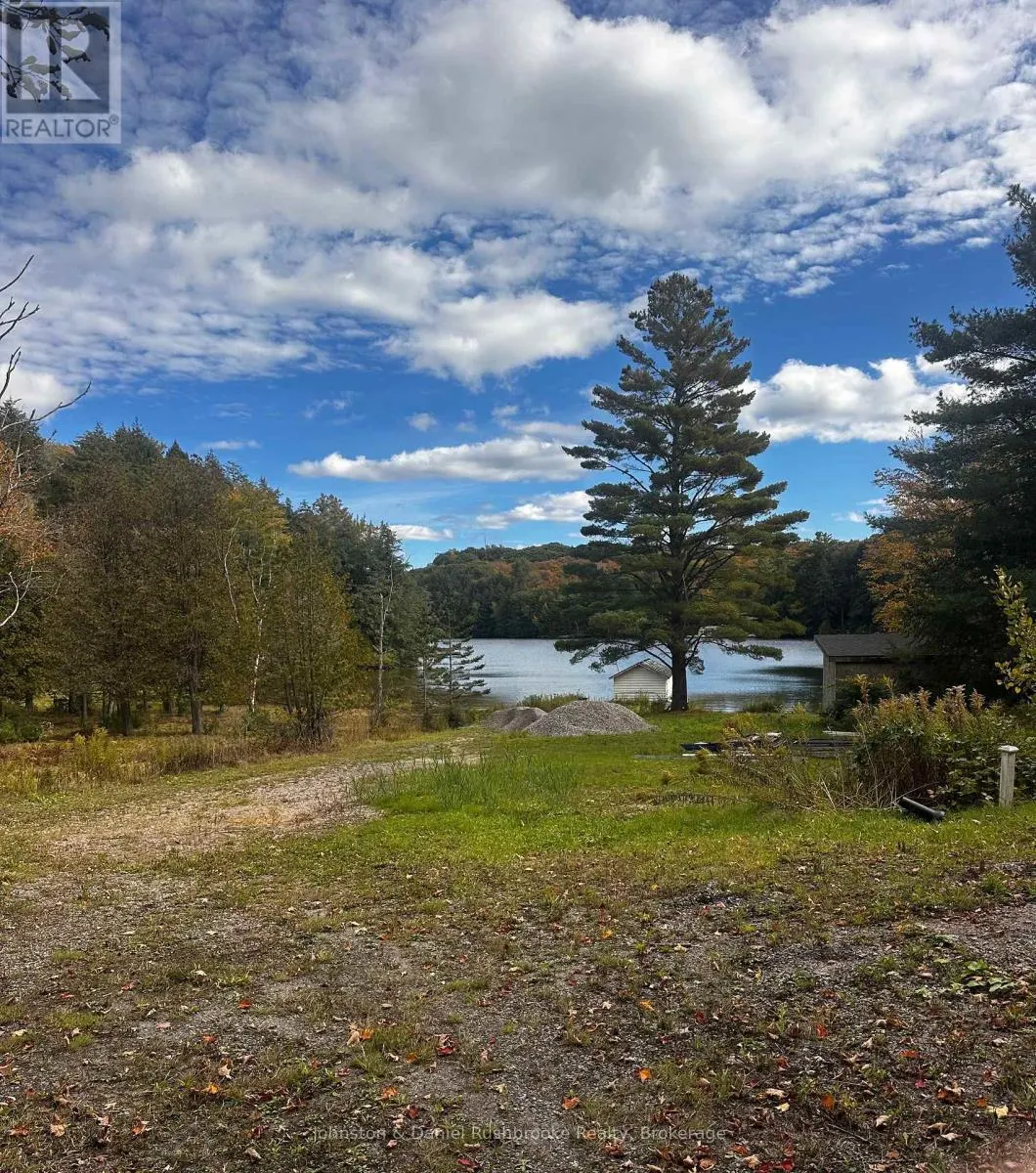 UNIT 12 - 8216 LAKE JOSEPH RD PRIVATE #Unit 12