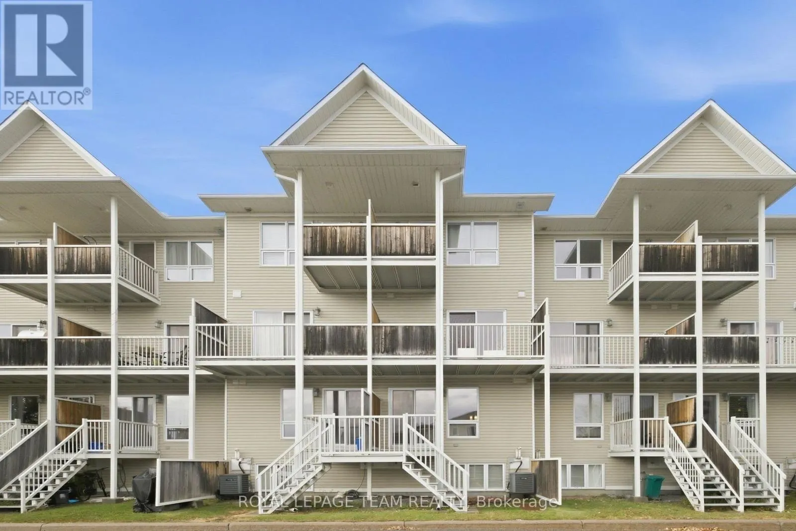 A - 668 CHAPMAN MILLS DRIVE