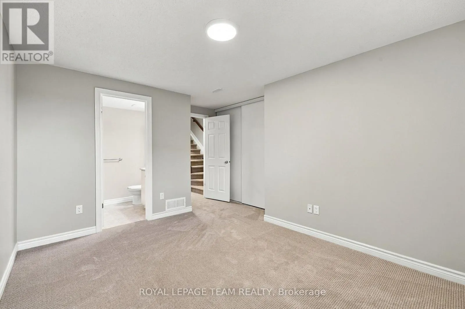 A - 668 CHAPMAN MILLS DRIVE