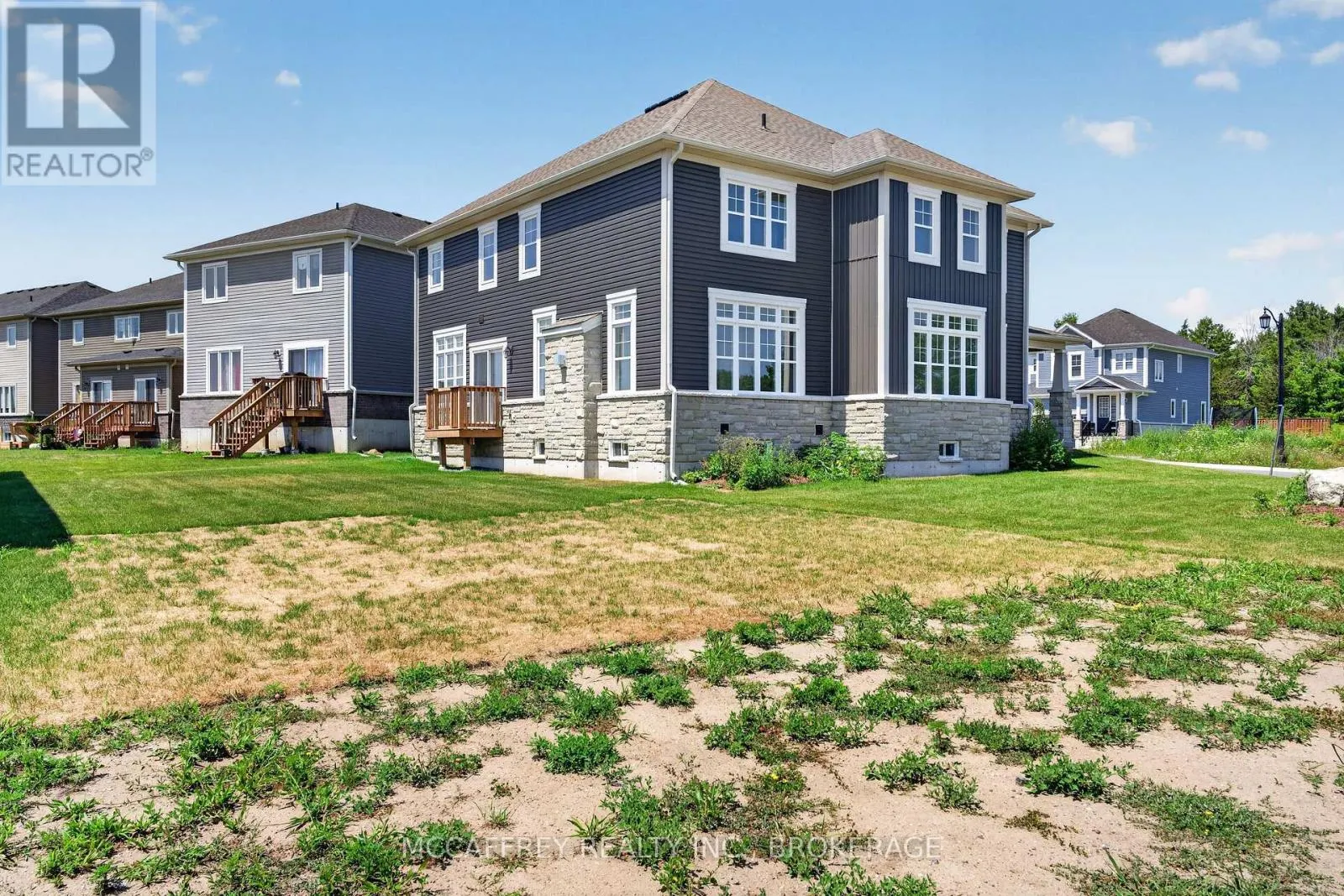 103 GILDERSLEEVE BOULEVARD