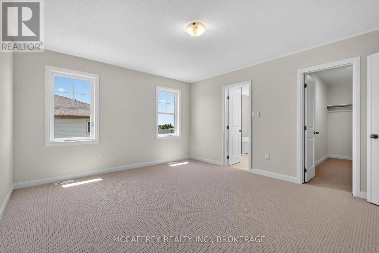 103 GILDERSLEEVE BOULEVARD