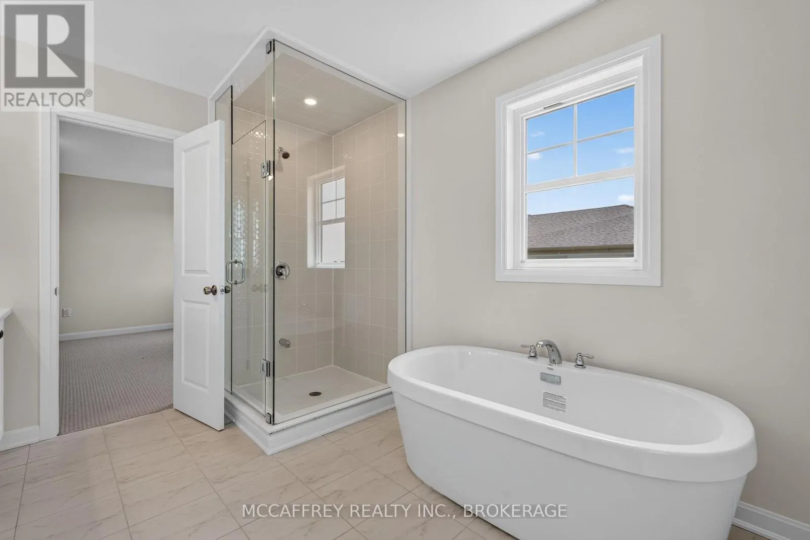 103 GILDERSLEEVE BOULEVARD