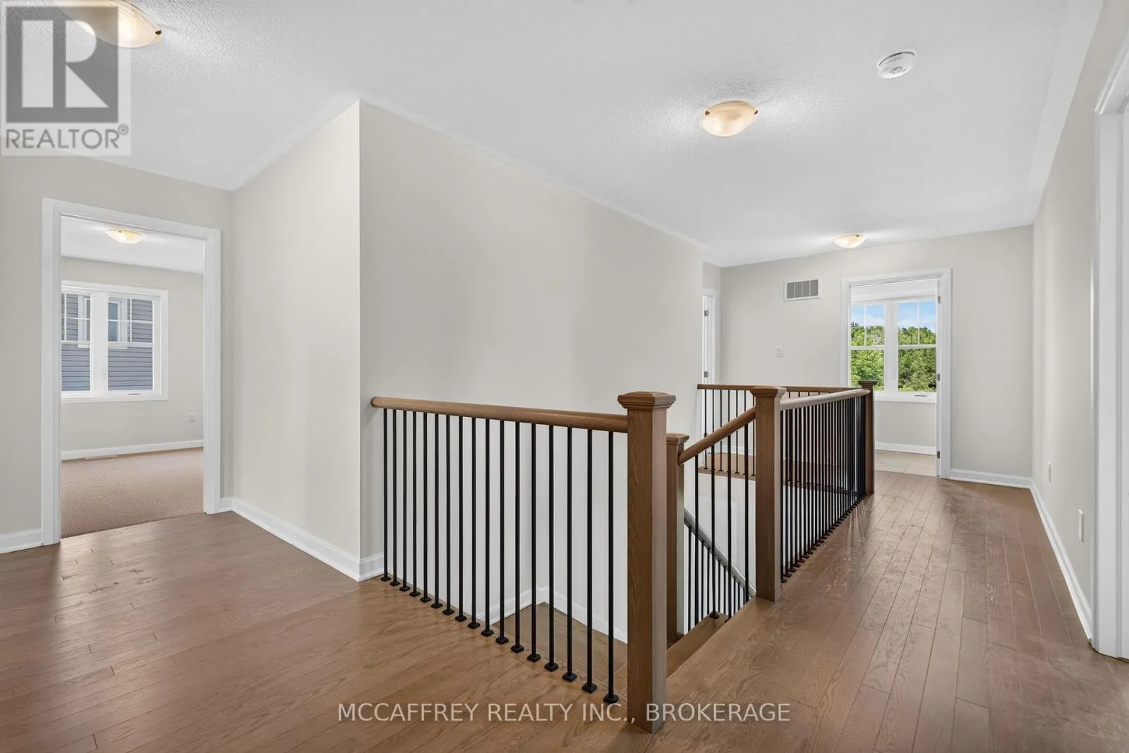 103 GILDERSLEEVE BOULEVARD