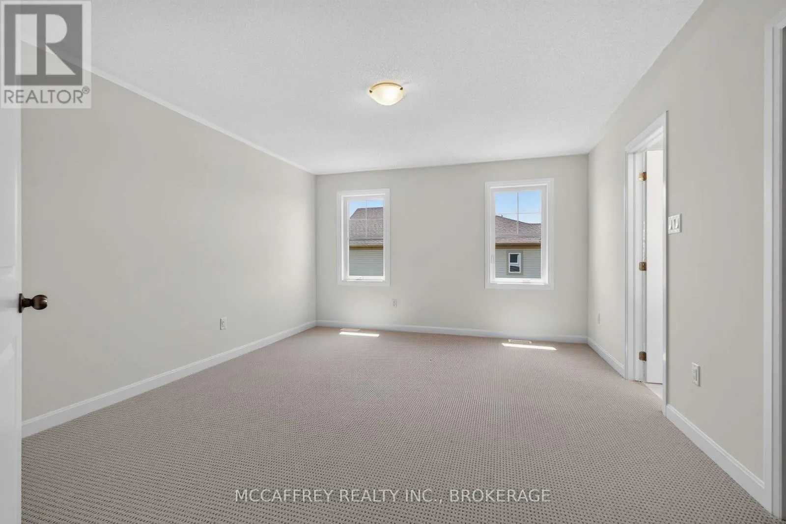 103 GILDERSLEEVE BOULEVARD