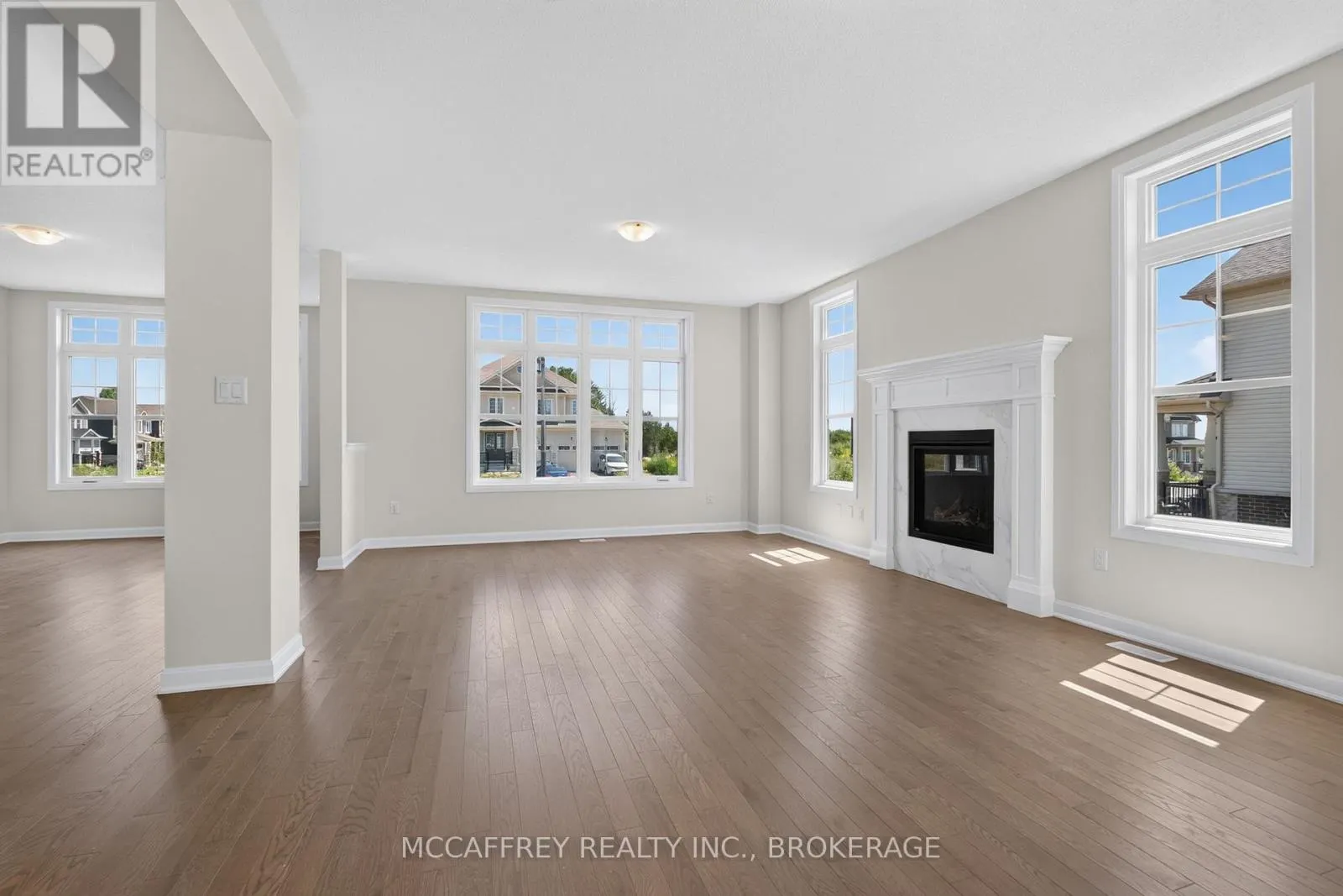 103 GILDERSLEEVE BOULEVARD